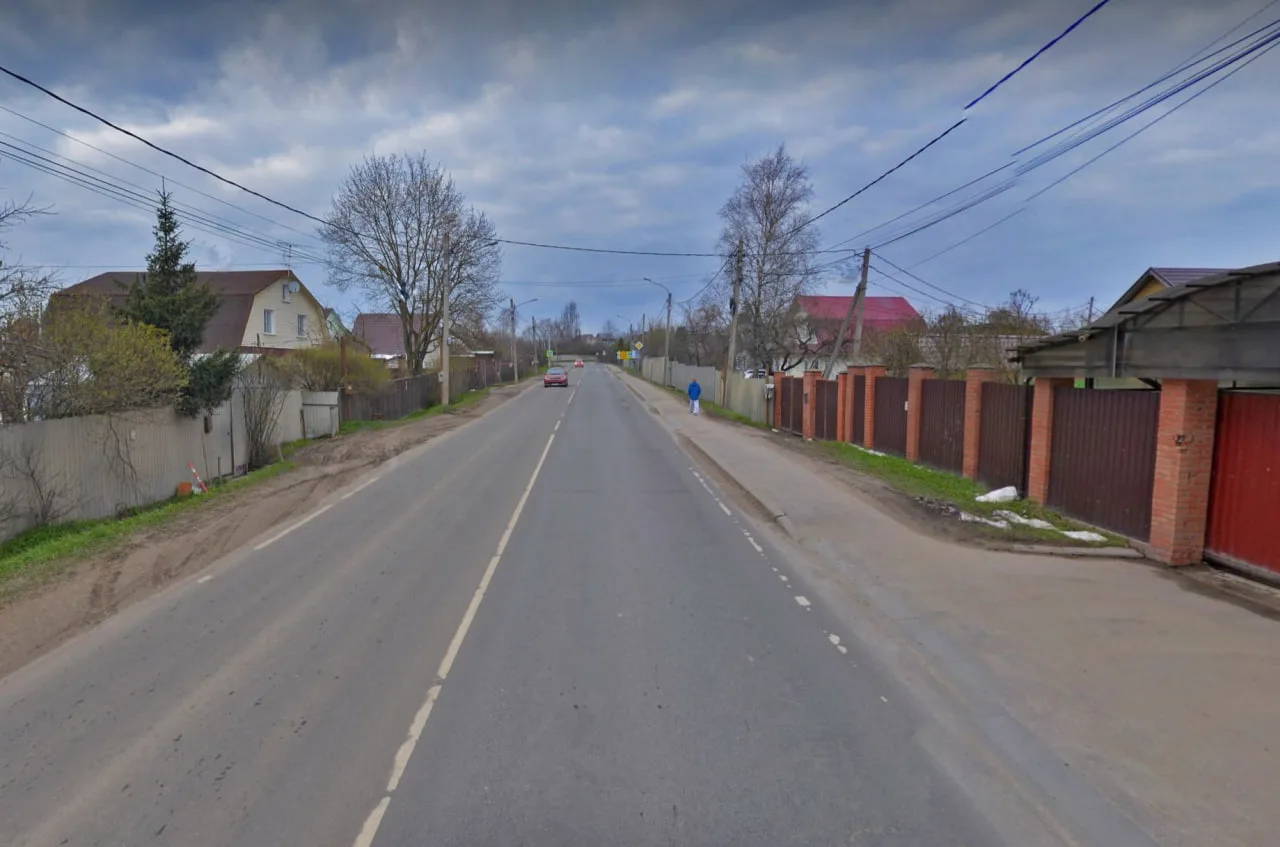 👮🏼‍♂️ Очередную нелегальную майнинговую ферму прикрыли в подмосковной деревне