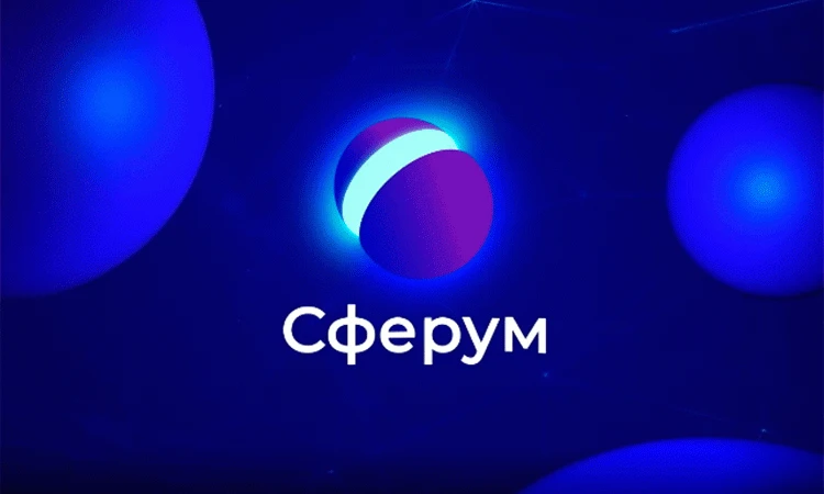 ✅ Важная информация