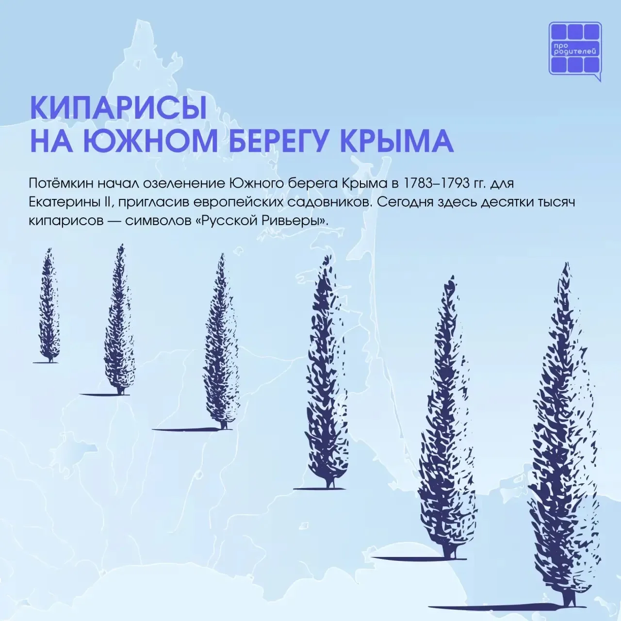 🇷🇺 Крым — наш, уникальный и неповторимый!  🏝️ Полуостров, где древняя история переплетается с удивит