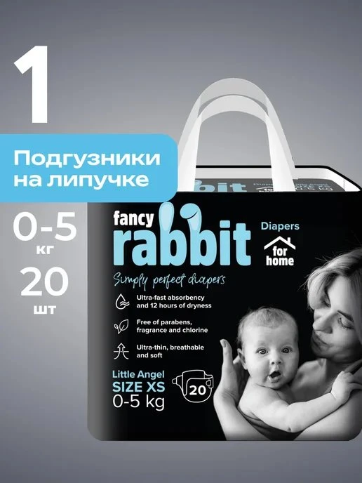 📉 МИНУС 71% ПРЯМО СЕЙЧАС!