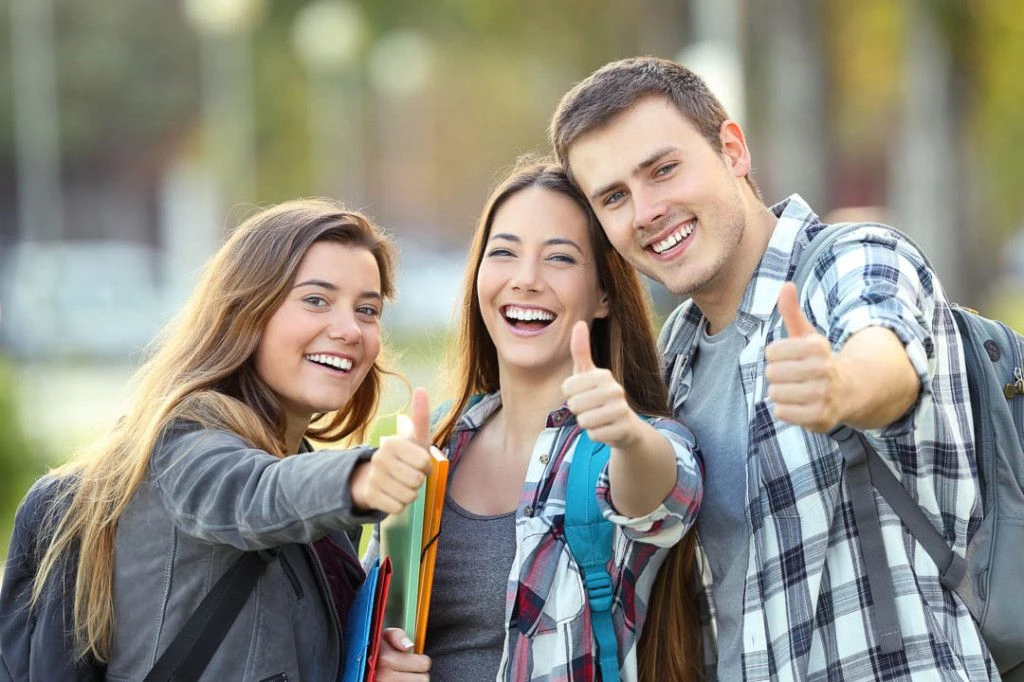 Подкасты о ЕГЭ по предметам проекта #Я_МЫ_СдаемЕГЭ Центр оценки профессионального масте...