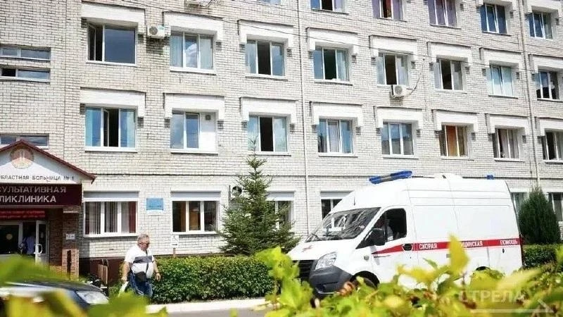 С 1 сентября 2026 года в брянских поликлиниках начнут работать нутрициологи

Минздрав включил эту сп