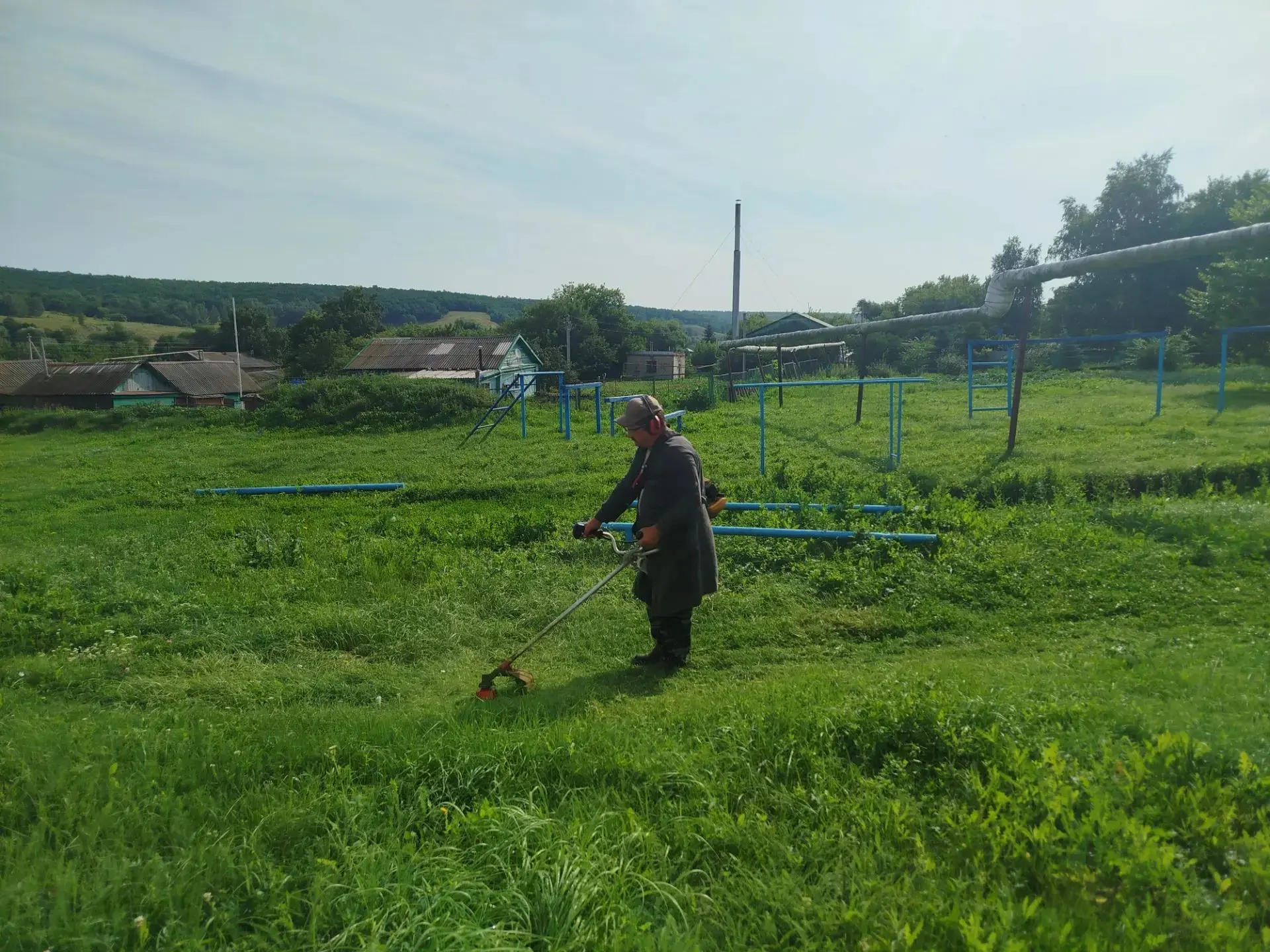 💢Санитарный день в школе. Вместе наводим порядок.

💦Из-за дождливой  погоды, которая способствует 