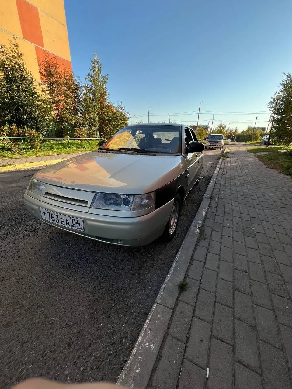 Срочная продажа