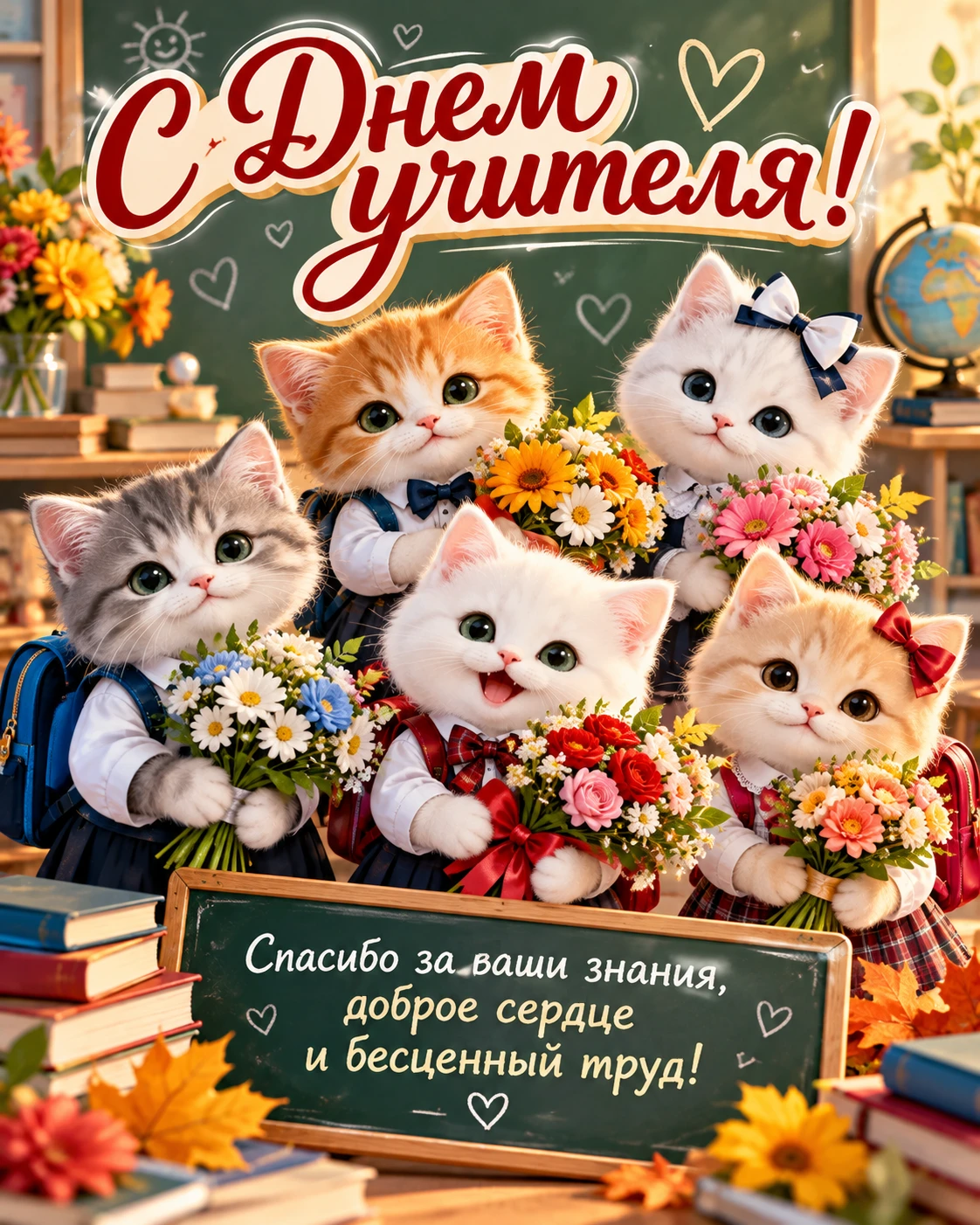 ❤️ Ставьте лайки 👍 Берите 💛