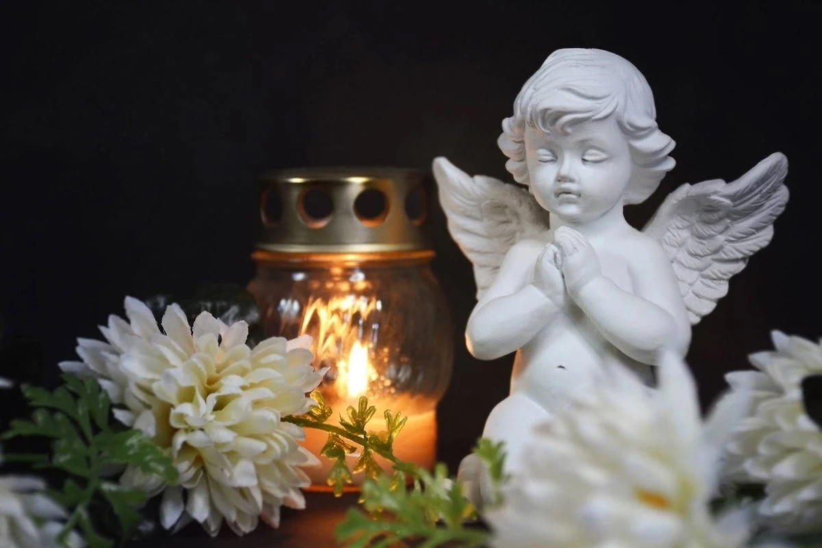 🕯️В Ейском районе объявлен траур по погибшим🙏, отменили все праздничные мероприятия.