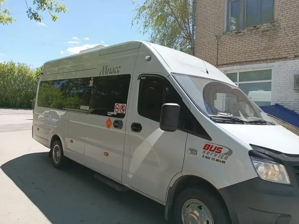 📍В Челябинской области стартовала круглогодичная оздоровительная кампания. Начались пе...