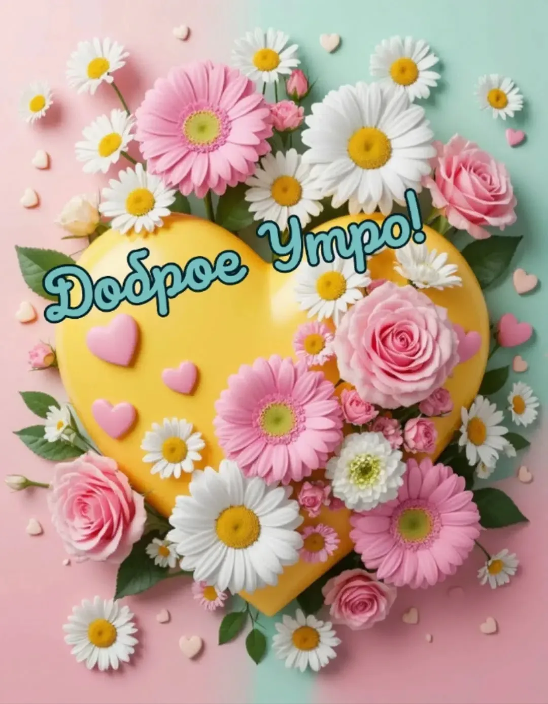 🌺ОТКРЫТКИ И ПОЗДРАВЛЕНИЯ 🌺