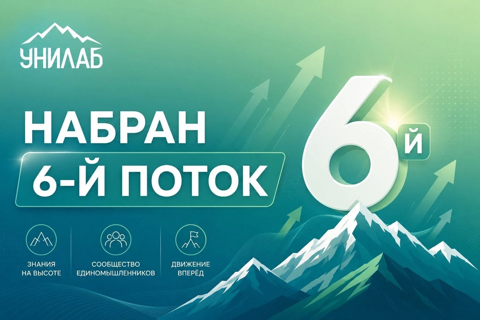 Добрый вечер, поздравляем Миронову Юлию, ученицу 8"а" класса, которая прошла отборочный...