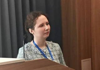 🙂 Начнем неделю с хорошей новости.