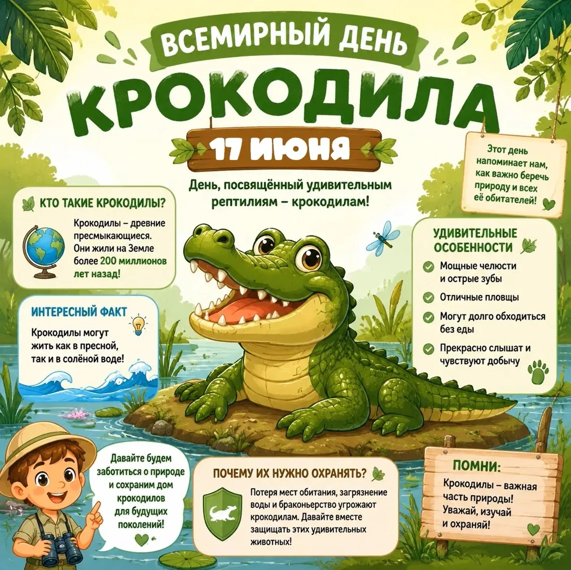 #Горловка #Лицей_47_Старт #УРА_КАНИКУЛЫ #ПЛОЩАДКА_ДОСУГА_КАПИТОШКА
Привет, участники летней онлайн- 