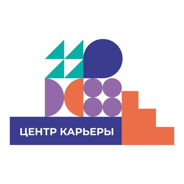 Привет, первокурсник! Позади экзамены и зачисление. Впереди — новая жизнь, новые лица и...