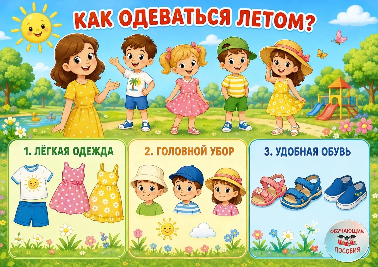 ❗️Важно❗️