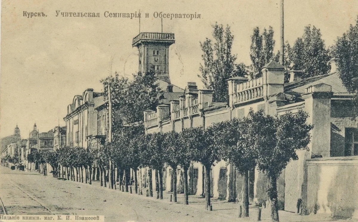 💬 Совсем недавно мы рассказывали историю этого уникального места, а теперь с радостью ...