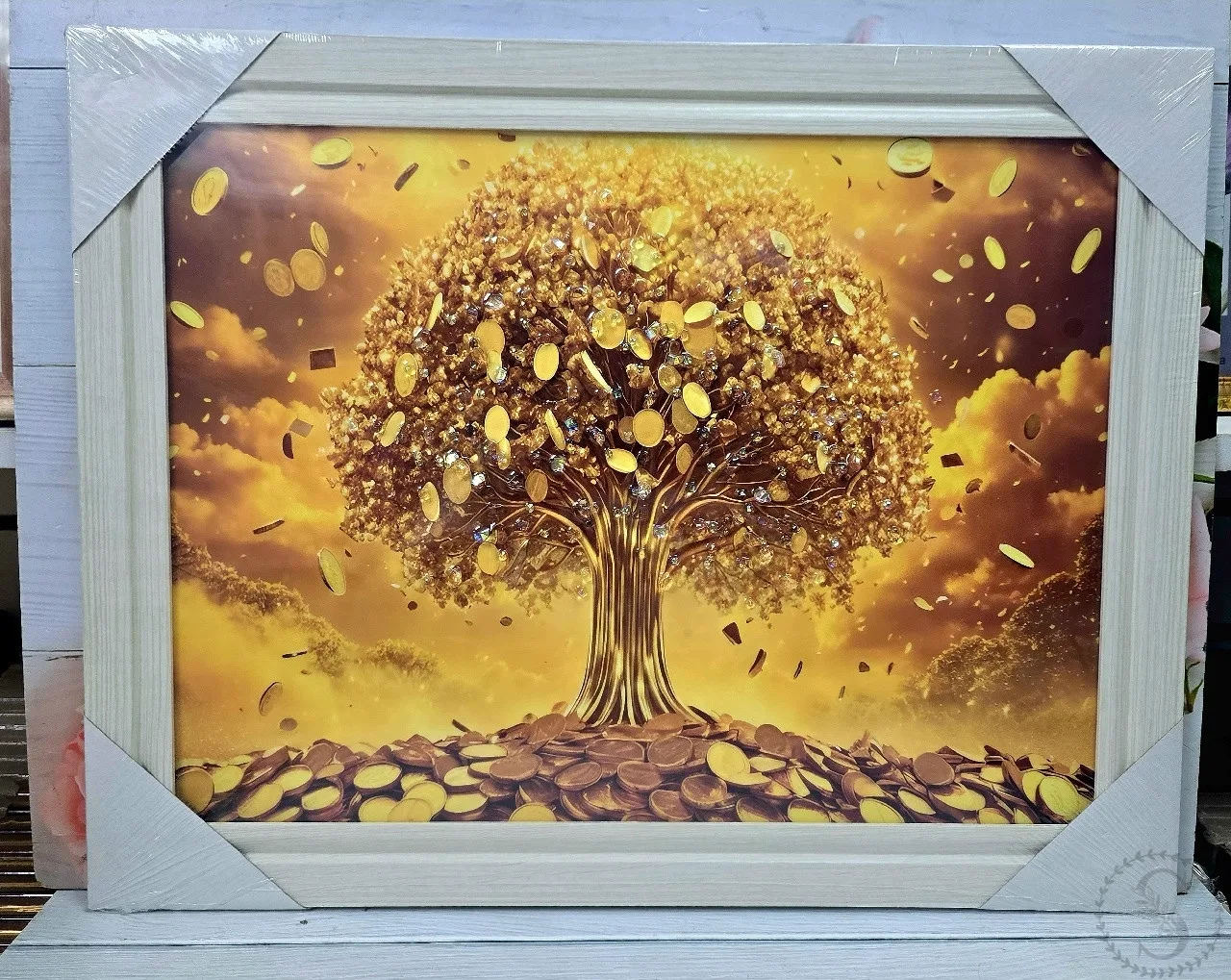 https://vk.com/photo-184814919_493305576