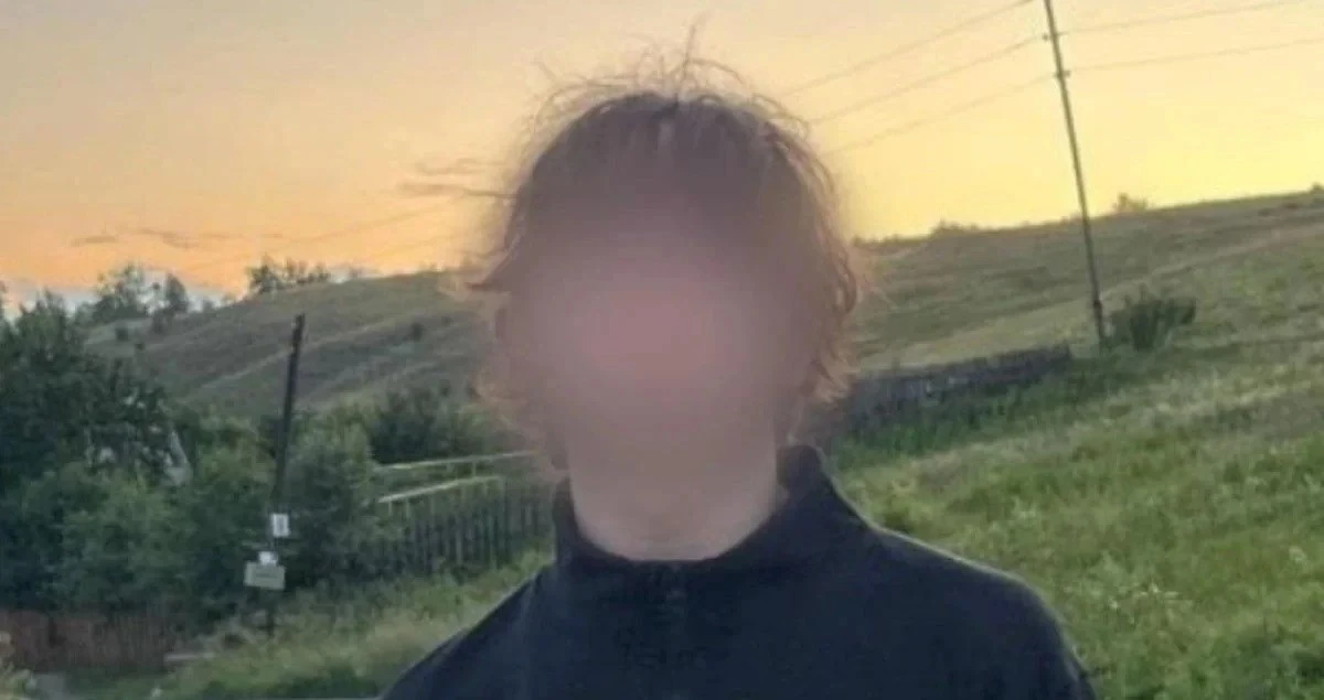 «Мама очень себя винит»: семья погибшего под Каменском-Уральским 17-летнего парня расск...