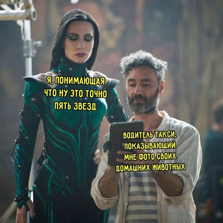 Кино Абсурдус