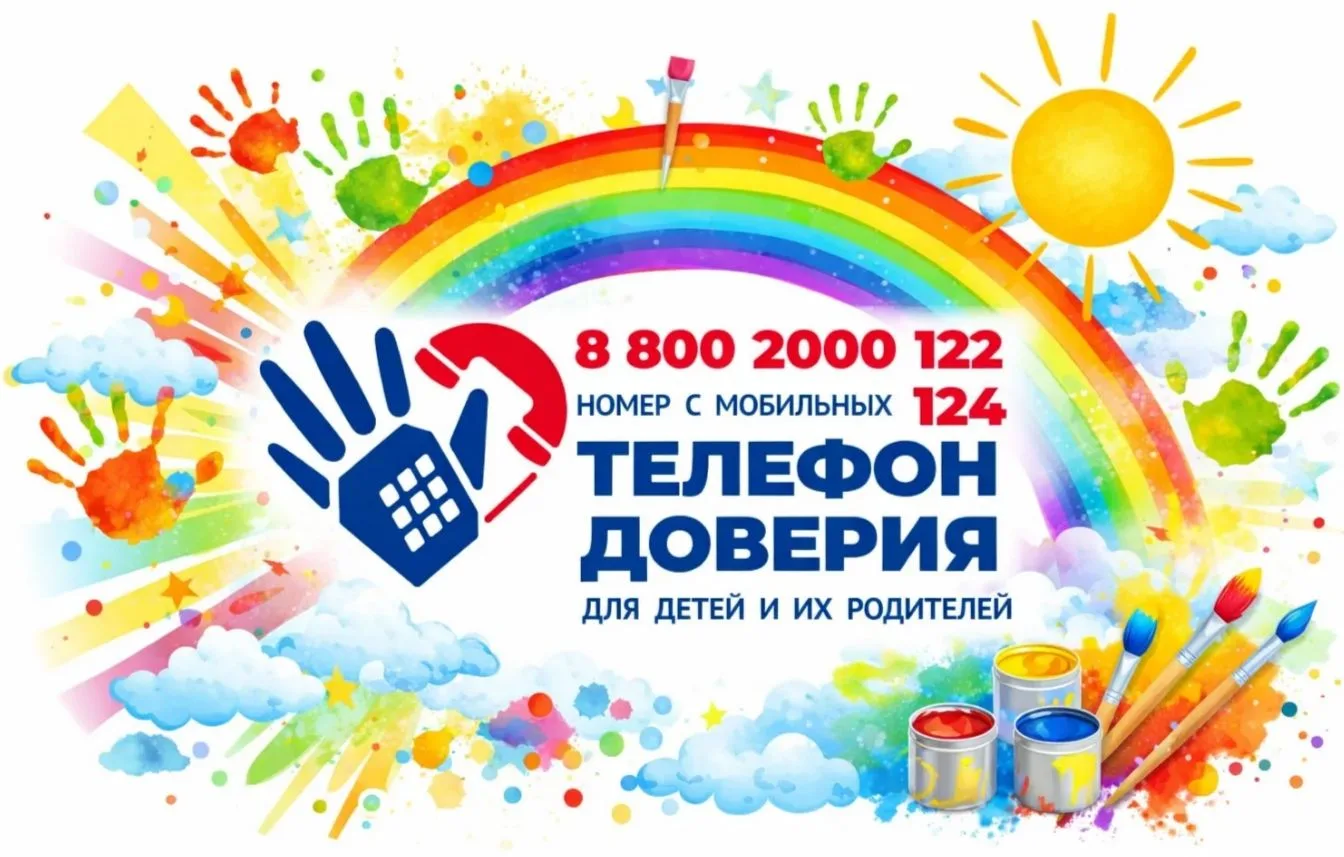 Участвуй в конкурсе!