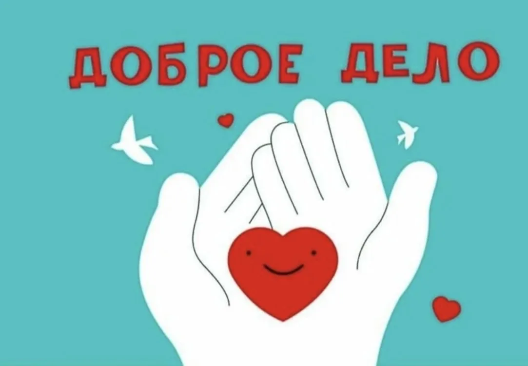 Негласная переуступка роли: закулисные жесты доброй воли в опере