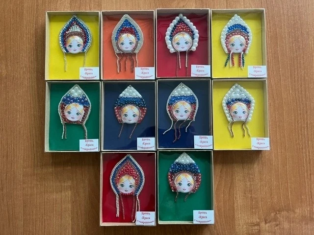 Ранее мы рассказывали, что в отделении реабилитации Нефтекумского центра прошло творчес...