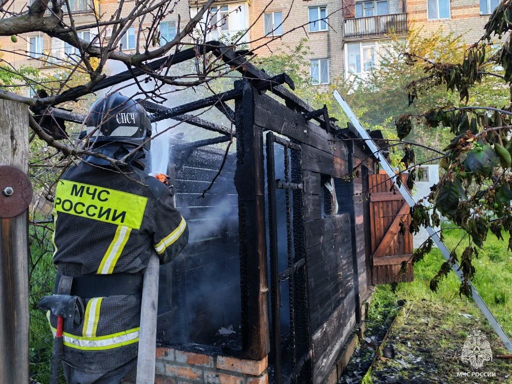 🚒Оперативная информация за сутки  Зарегистрировано 6 происшествий.   🔸Ликвидировано 3 пожара. 🔸На во