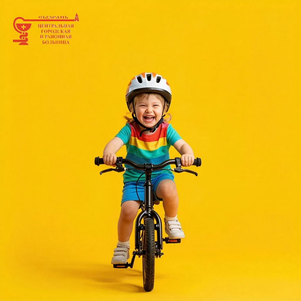 #СызранскаяЦГРБ
