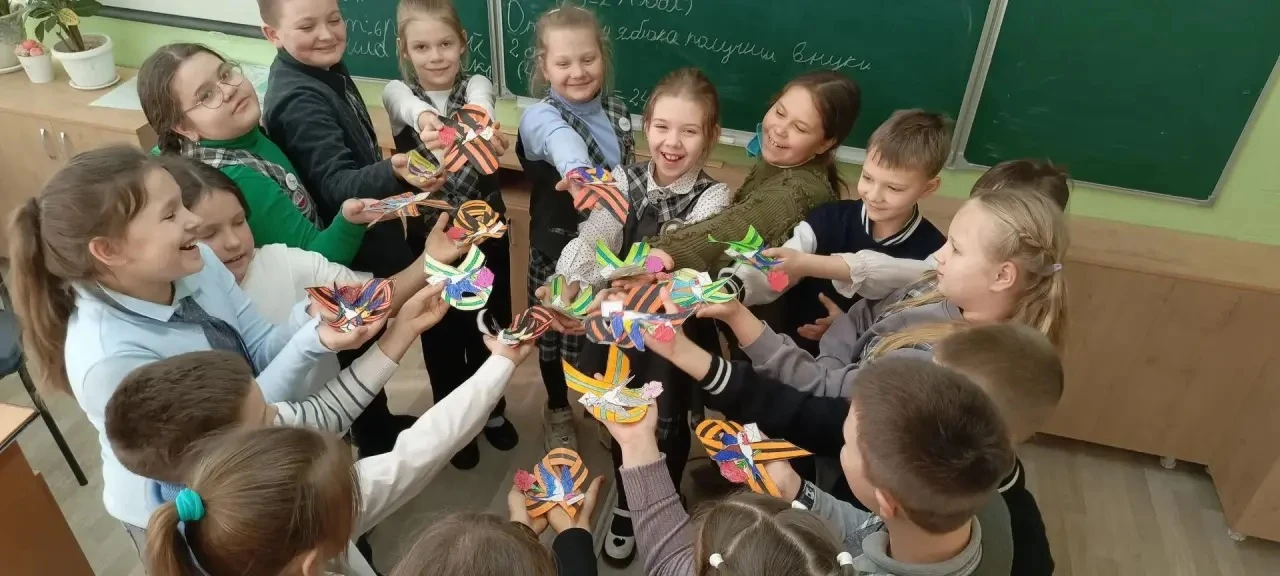 💬27 января День полного освобождения Ленинграда от фашистской блокады (1944 год) 27 января – особая 
