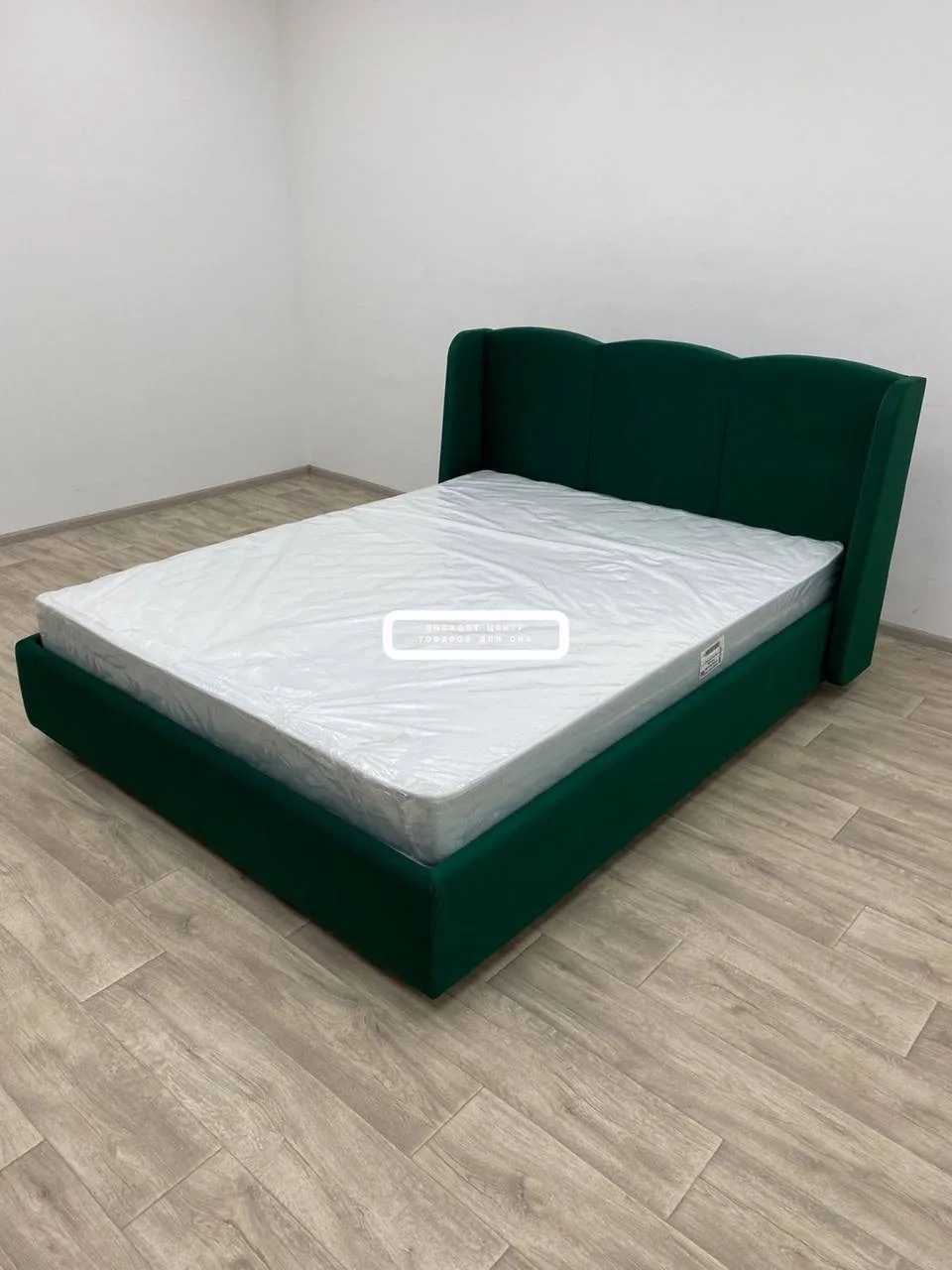 ✅Комплект кровать + матрас
