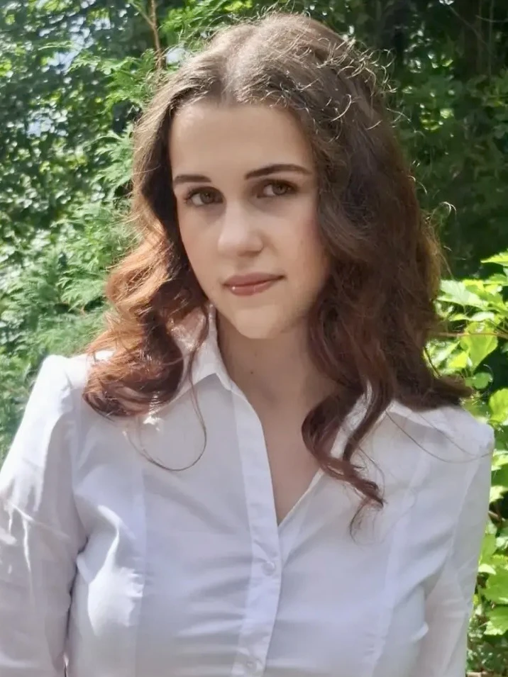 ❤️🌻❤️🌻❤️🌻 
От всего сердца поздравляем выпускников Гимназии с высокими баллами  ЕГЭ по физике! 

