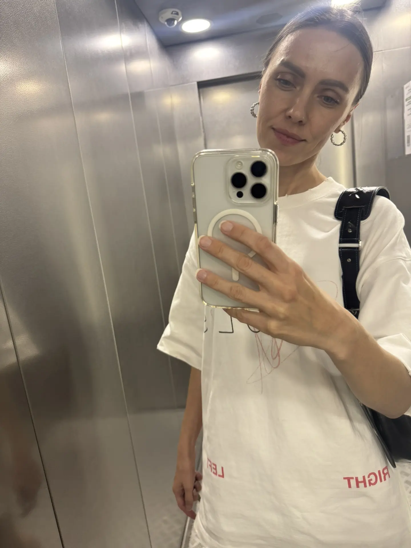 Я отдала Treads нейросети
