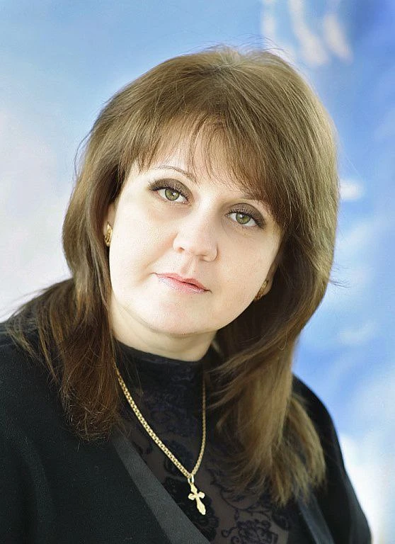 Сегодня мы поздравляем с днём рождения замечательного педагога - психолога, мастера сво...
