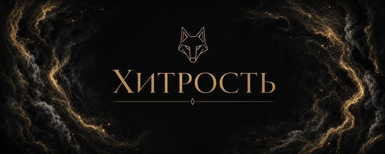 Приём «дверь в лицо»: проси больше, чтобы получить нужное