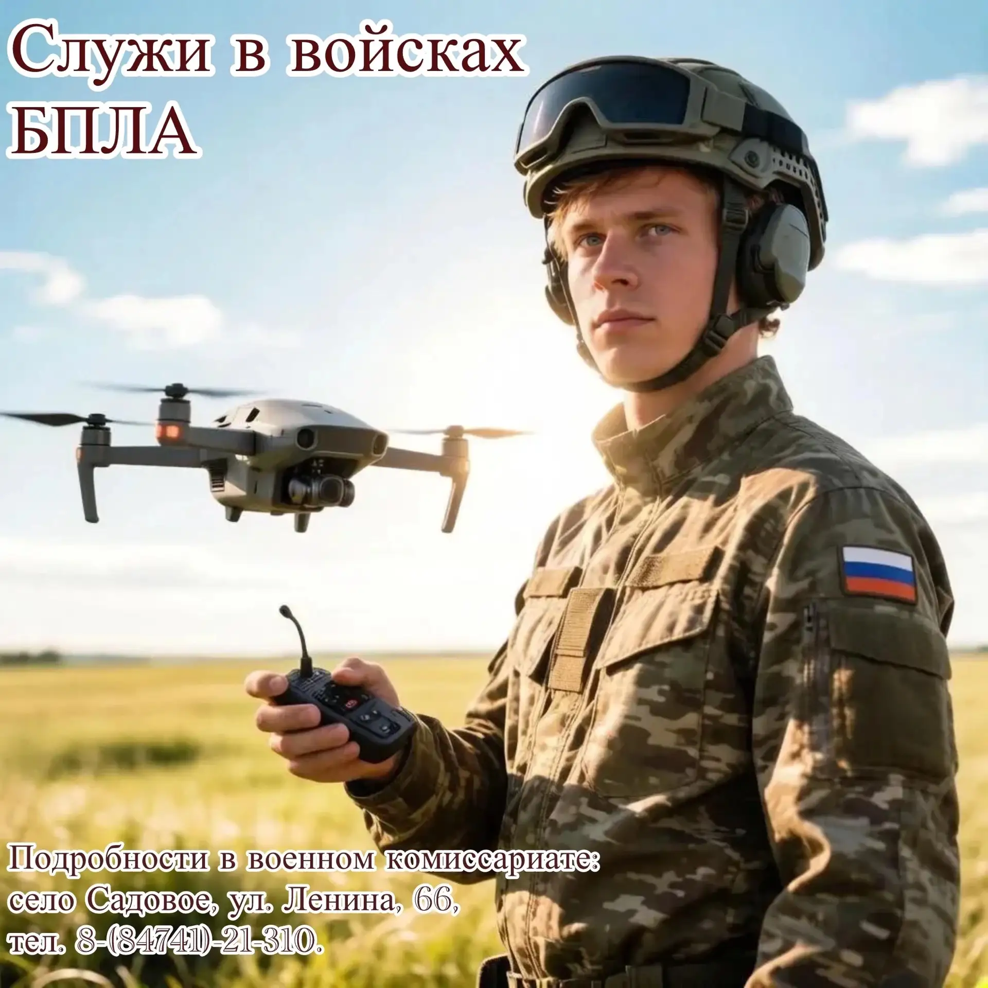Обнаружить цель, определить координаты, передать для дальнейшей разработки – момент, ко...