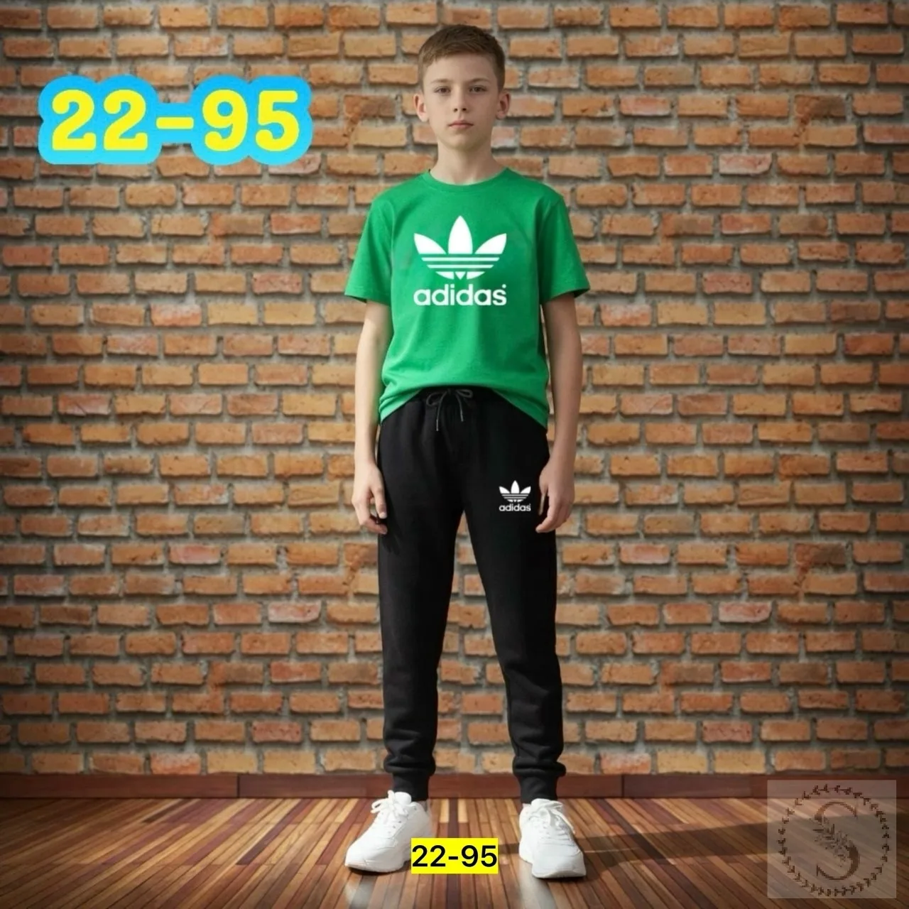 https://vk.com/photo-184814919_493533585