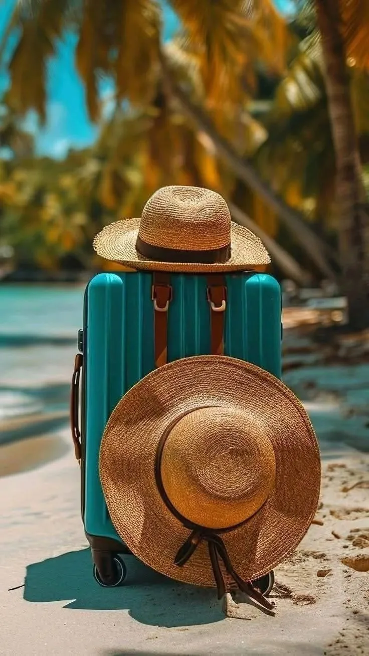 Вы на море 🌊?! И вы все ещё в отпуске?! 
Самое время заглянуть к нам💋

А к нам можно приехать по а