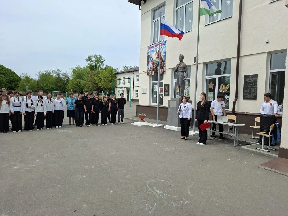 🎗🇷🇺⭐️ДЕНЬ ПОБЕДЫ⭐️🇷🇺🎗