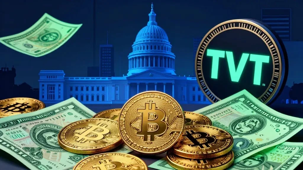 🇺🇸 Правительство США перевело на Coinbase Prime криптовалюту на сумму $470 000 000 (B...