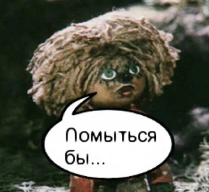 Жителям одного из домов на проспекте Патриотов сделают перерасчет из-за долгого ожидани...