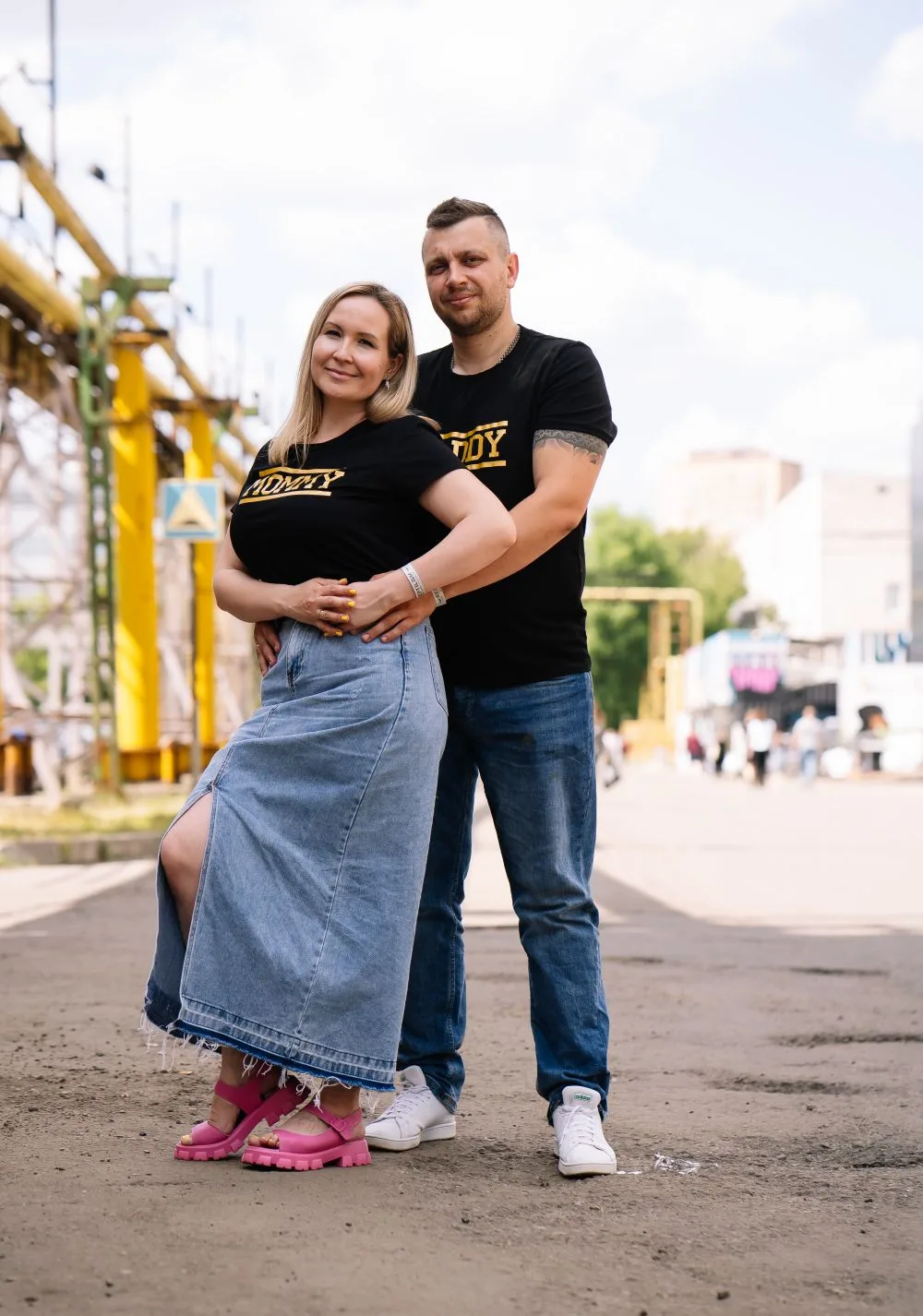 Добрый день, дорогой гость и надеемся будущий подписчик!!!