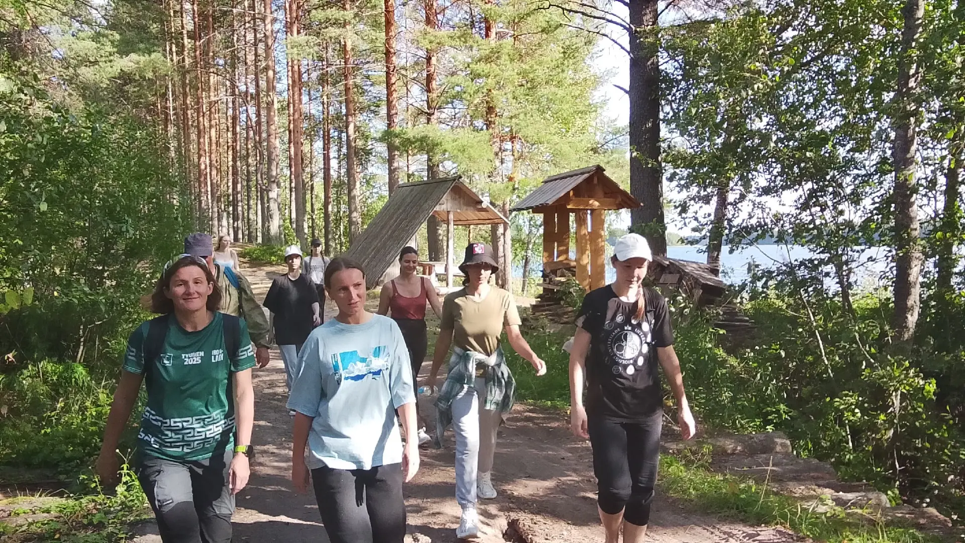 Друзья, спешим поделиться с вами радостными новостями: