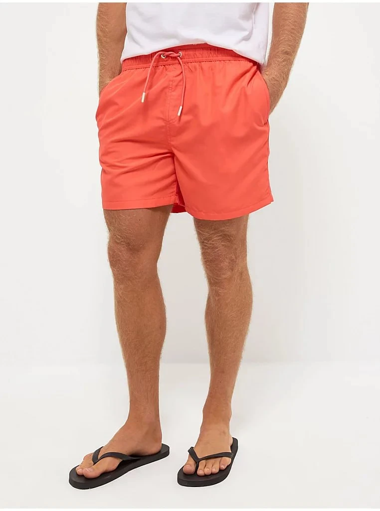 ⚡️Немного новинок от Английского бренда ASDA GEORGE🔥

⚡️Шорты 1099 р 

⚡️https://direct.asda.com/ge