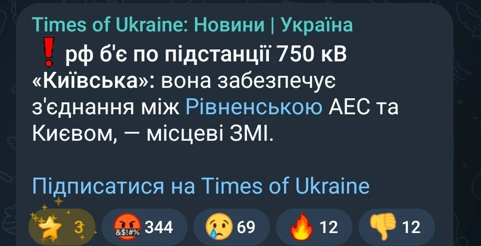 Перевод: