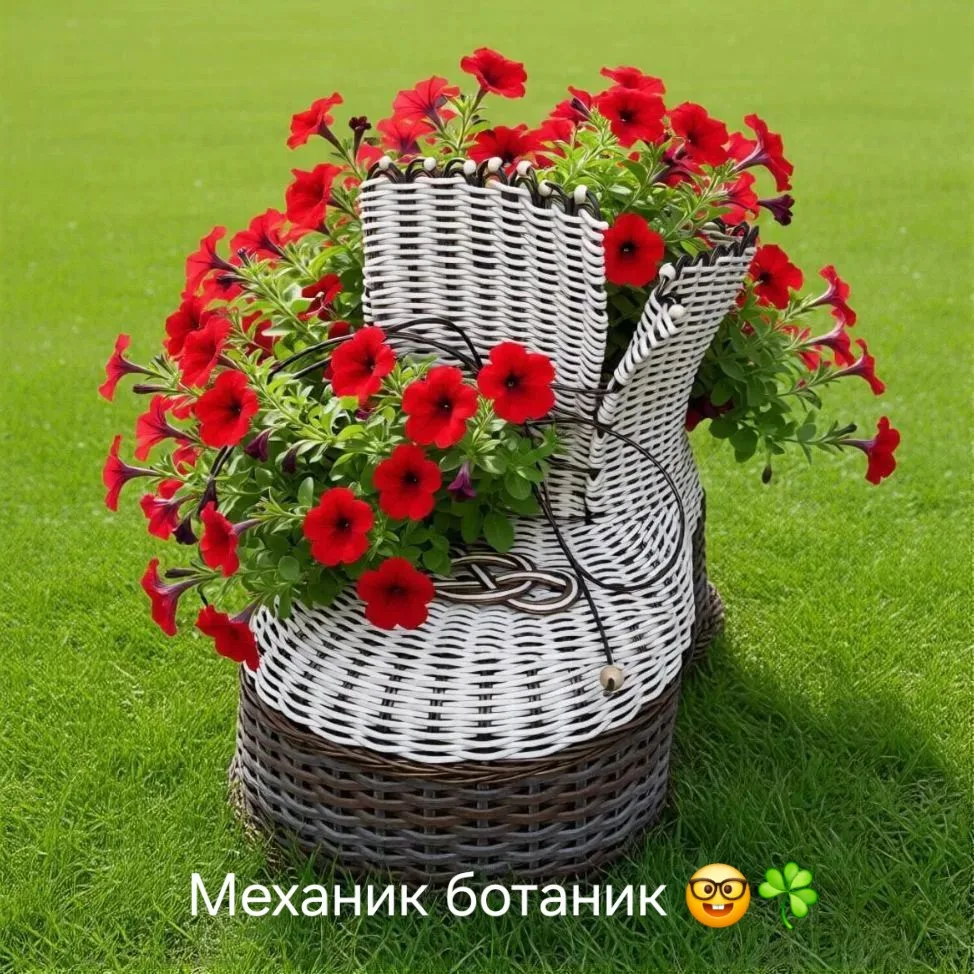 Дорогие подписчики и гости нашего канала! 🤗