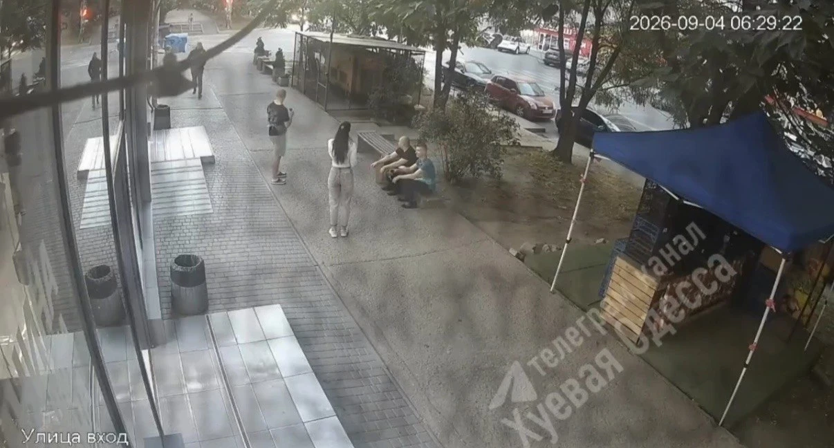 ❗️В соцсетях сообщают о новой тактике сотрудников ТЦК: для поиска мужчин они начали исп...