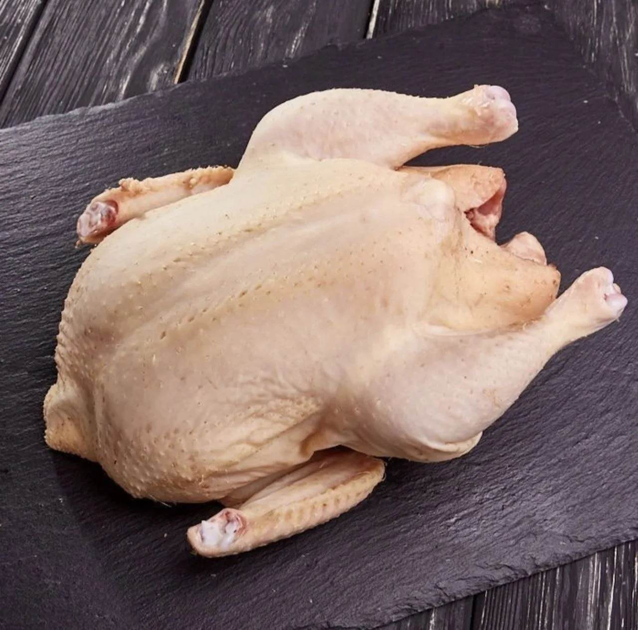✅ Получили свежую куриную продукцию, яйца куриные, филе и многое другое в наличии!
