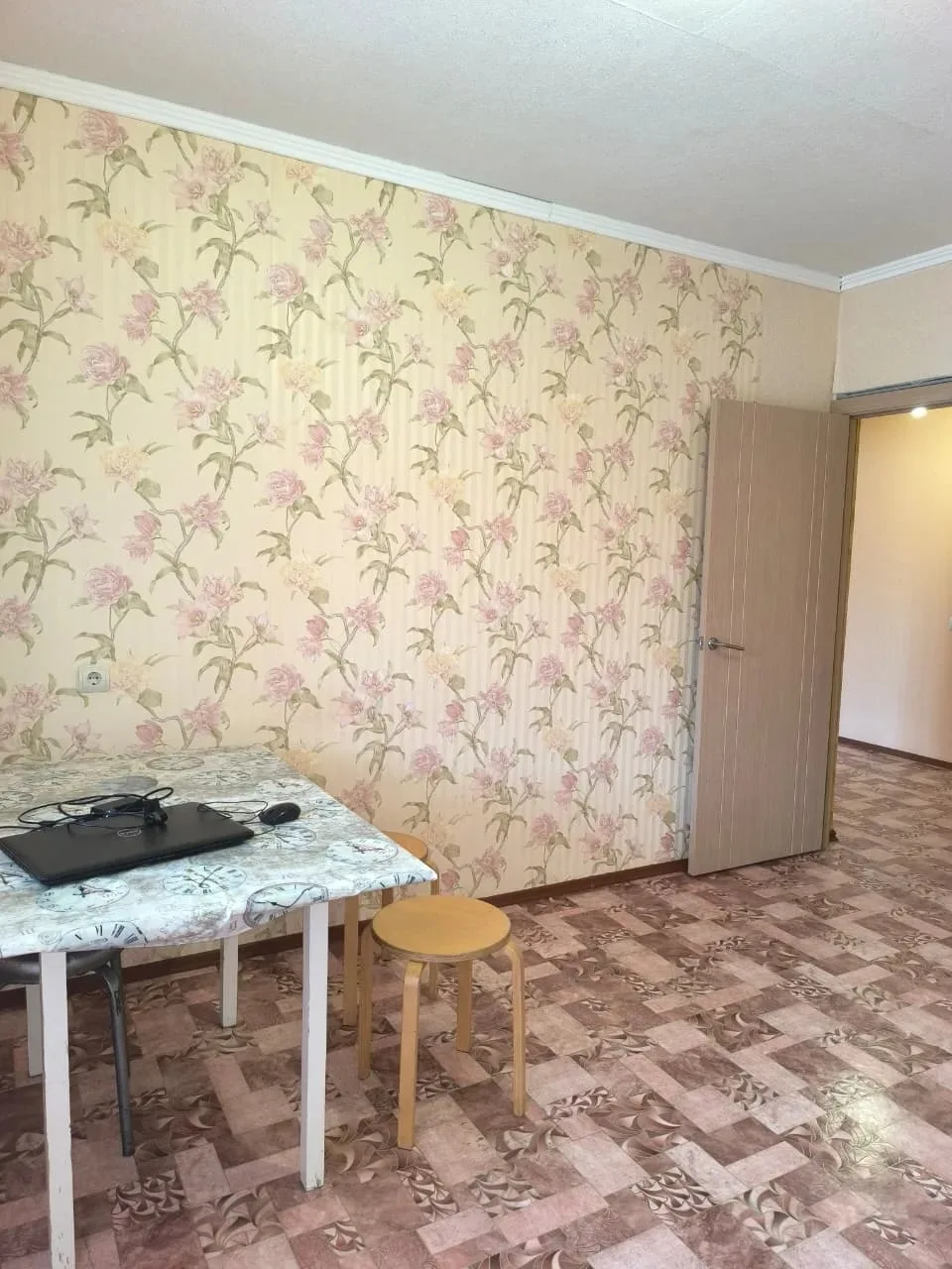 Г Казань Сдаём 1 комнатную квартиру по улице САЛИХА БАТЫЕВА ЖК ИЗУМРУДНЫЙ ГОРОД. Новый кирпичный дом