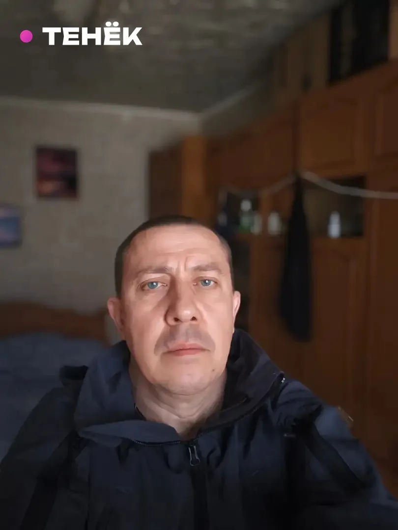 Директор, 50 · Джанкой