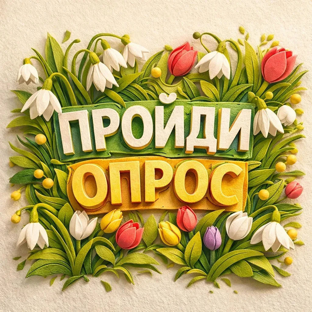 Просим принять участие в голосовании, поддержав главу Шуберского сельского поселения Но...