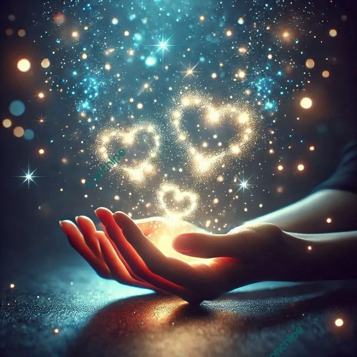 🌙 Послание на ночь 🦋

Эта ночь приносит нам глубокое очищение от дневного напряжения, восстановлен
