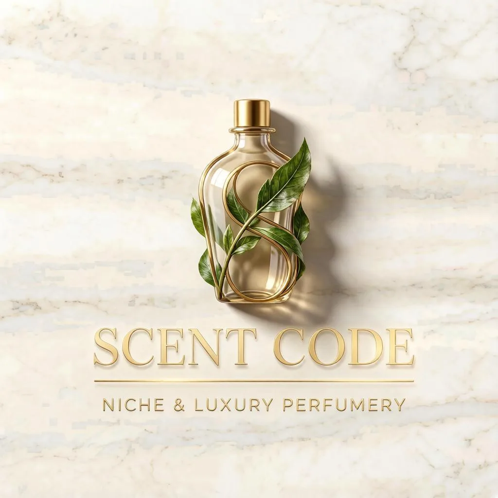 Scent Code — это не просто магазин парфюма. Это сообщество для тех, кто устал переплачи...